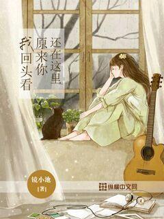 大禹节水：第六届第十八次董事会临时会议于1月18日召开