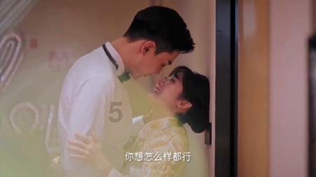 一代英雄天子,为何变为昏暴之君?他的弟弟同样英年早逝