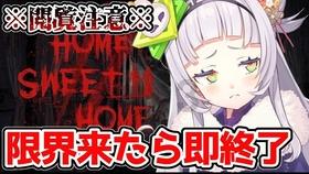 泡泡魔导师