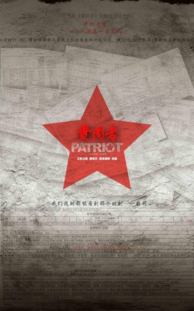 巩卫创文在行动丨儋州:推进公厕升级改造 全面打造便捷舒适的如厕环境