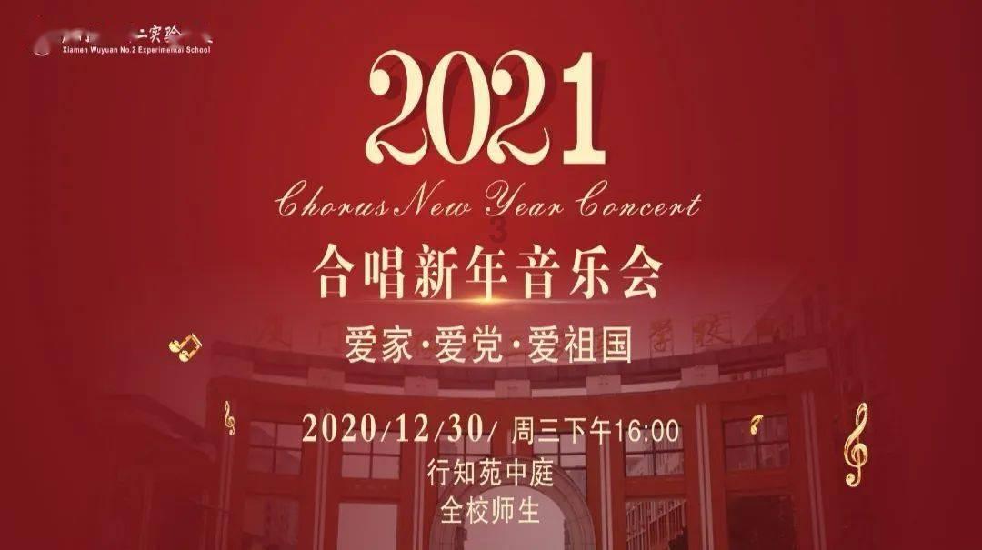 健身中的水分补充：如何正确补水，防止脱水