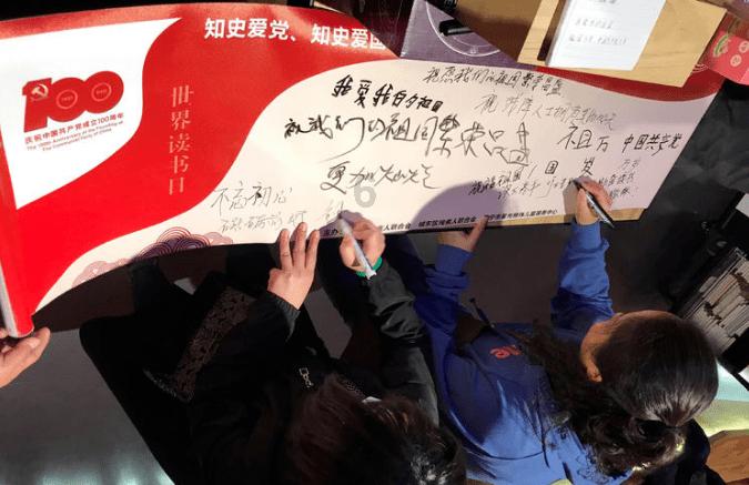 初中数学|【一元一次方程】13种应用题型知识汇总（收藏）