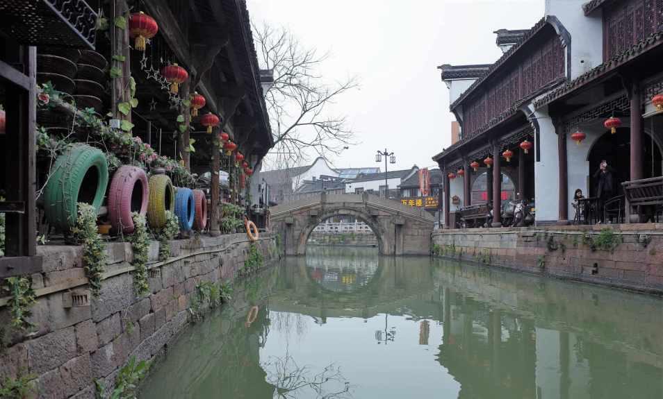 十四届省人大二次会议定西市代表团审议政府工作报告 田学荣在会上发言